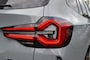 BMW X3 xDrive 30e M-Sport / Pano / HuD / Trekhaak