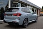 BMW X3 xDrive 30e M-Sport / Pano / HuD / Trekhaak
