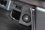 BMW X3 xDrive 30e M-Sport / Pano / HuD / Trekhaak