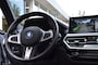 BMW X3 xDrive 30e M-Sport / Pano / HuD / Trekhaak