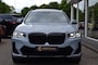 BMW X3 xDrive 30e M-Sport / Pano / HuD / Trekhaak