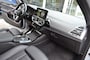 BMW X3 xDrive 30e M-Sport / Pano / HuD / Trekhaak