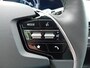 Kia e-Niro 64,8 kWh ExecutiveLine |Schuifdak |Uniek 18dkm!