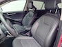 Kia e-Niro 64,8 kWh ExecutiveLine |Schuifdak |Uniek 18dkm!