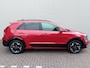 Kia e-Niro 64,8 kWh ExecutiveLine |Schuifdak |Uniek 18dkm!