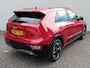 Kia e-Niro 64,8 kWh ExecutiveLine |Schuifdak |Uniek 18dkm!