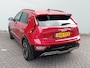 Kia e-Niro 64,8 kWh ExecutiveLine |Schuifdak |Uniek 18dkm!