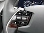 Kia e-Niro 64,8 kWh ExecutiveLine |Schuifdak |Uniek 18dkm!
