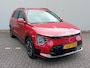 Kia e-Niro 64,8 kWh ExecutiveLine |Schuifdak |Uniek 18dkm!