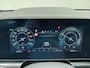 Kia e-Niro 64,8 kWh ExecutiveLine |Schuifdak |Uniek 18dkm!