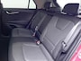 Kia e-Niro 64,8 kWh ExecutiveLine |Schuifdak |Uniek 18dkm!