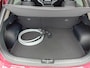 Kia e-Niro 64,8 kWh ExecutiveLine |Schuifdak |Uniek 18dkm!