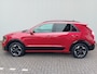 Kia e-Niro 64,8 kWh ExecutiveLine |Schuifdak |Uniek 18dkm!