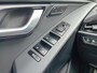 Kia e-Niro 64,8 kWh ExecutiveLine |Schuifdak |Uniek 18dkm!