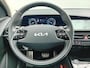 Kia e-Niro 64,8 kWh ExecutiveLine |Schuifdak |Uniek 18dkm!