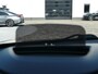 MINI John Cooper Works Mini Cabrio 2.0 Chili | Lapisluxury Blue | Harman/Kardon | ACC | Head-up | Stoelverwarming | Navigatie | Leder/alcantara | Keyless entry | Britse vlag dak | Climate Control