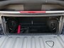 MINI John Cooper Works Mini Cabrio 2.0 Chili | Lapisluxury Blue | Harman/Kardon | ACC | Head-up | Stoelverwarming | Navigatie | Leder/alcantara | Keyless entry | Britse vlag dak | Climate Control