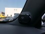MINI John Cooper Works Mini Cabrio 2.0 Chili | Lapisluxury Blue | Harman/Kardon | ACC | Head-up | Stoelverwarming | Navigatie | Leder/alcantara | Keyless entry | Britse vlag dak | Climate Control