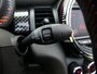 MINI John Cooper Works Mini Cabrio 2.0 Chili | Lapisluxury Blue | Harman/Kardon | ACC | Head-up | Stoelverwarming | Navigatie | Leder/alcantara | Keyless entry | Britse vlag dak | Climate Control