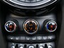 MINI John Cooper Works Mini Cabrio 2.0 Chili | Lapisluxury Blue | Harman/Kardon | ACC | Head-up | Stoelverwarming | Navigatie | Leder/alcantara | Keyless entry | Britse vlag dak | Climate Control