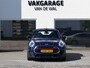 MINI John Cooper Works Mini Cabrio 2.0 Chili | Lapisluxury Blue | Harman/Kardon | ACC | Head-up | Stoelverwarming | Navigatie | Leder/alcantara | Keyless entry | Britse vlag dak | Climate Control