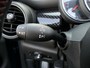 MINI John Cooper Works Mini Cabrio 2.0 Chili | Lapisluxury Blue | Harman/Kardon | ACC | Head-up | Stoelverwarming | Navigatie | Leder/alcantara | Keyless entry | Britse vlag dak | Climate Control