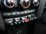 MINI John Cooper Works Mini Cabrio 2.0 Chili | Lapisluxury Blue | Harman/Kardon | ACC | Head-up | Stoelverwarming | Navigatie | Leder/alcantara | Keyless entry | Britse vlag dak | Climate Control