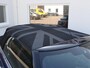 MINI John Cooper Works Mini Cabrio 2.0 Chili | Lapisluxury Blue | Harman/Kardon | ACC | Head-up | Stoelverwarming | Navigatie | Leder/alcantara | Keyless entry | Britse vlag dak | Climate Control