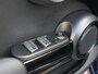 MINI John Cooper Works Mini Cabrio 2.0 Chili | Lapisluxury Blue | Harman/Kardon | ACC | Head-up | Stoelverwarming | Navigatie | Leder/alcantara | Keyless entry | Britse vlag dak | Climate Control