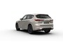 Mazda CX-60 2.5 e-SkyActiv PHEV Homura Plus *UPGRADE NAAR CX-80 €.2.850,-*