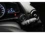 Mazda 2 1.5 Skyactiv-G Sport Selected : dealer onderhouden