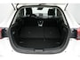 Mazda 2 1.5 Skyactiv-G Sport Selected : dealer onderhouden