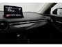 Mazda 2 1.5 Skyactiv-G Sport Selected : dealer onderhouden