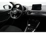 Mazda 2 1.5 Skyactiv-G Sport Selected : dealer onderhouden