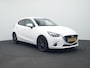 Mazda 2 1.5 Skyactiv-G Sport Selected : dealer onderhouden