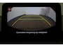 Mazda 2 1.5 Skyactiv-G Sport Selected : dealer onderhouden