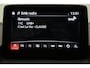 Mazda 2 1.5 Skyactiv-G Sport Selected : dealer onderhouden