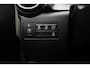 Mazda 2 1.5 Skyactiv-G Sport Selected : dealer onderhouden