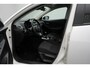 Mazda 2 1.5 Skyactiv-G Sport Selected : dealer onderhouden