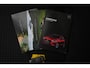 Mazda 2 1.5 Skyactiv-G Sport Selected : dealer onderhouden