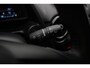 Mazda 2 1.5 Skyactiv-G Sport Selected : dealer onderhouden