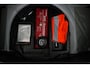 Mazda 2 1.5 Skyactiv-G Sport Selected : dealer onderhouden