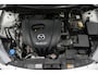 Mazda 2 1.5 Skyactiv-G Sport Selected : dealer onderhouden