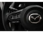 Mazda 2 1.5 Skyactiv-G Sport Selected : dealer onderhouden