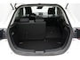 Mazda 2 1.5 Skyactiv-G Sport Selected : dealer onderhouden