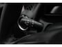 Mazda 2 1.5 Skyactiv-G Sport Selected : dealer onderhouden