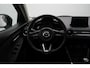 Mazda 2 1.5 Skyactiv-G Sport Selected : dealer onderhouden