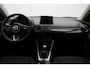 Mazda 2 1.5 Skyactiv-G Sport Selected : dealer onderhouden