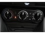 Mazda 2 1.5 Skyactiv-G Sport Selected : dealer onderhouden