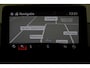 Mazda 2 1.5 Skyactiv-G Sport Selected : dealer onderhouden